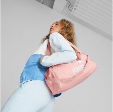 Кросівки PUMA чоловічі спортивні, оригінал