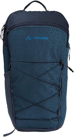 Рюкзак VAUDE Agile 20 літрів для туризму та спорту