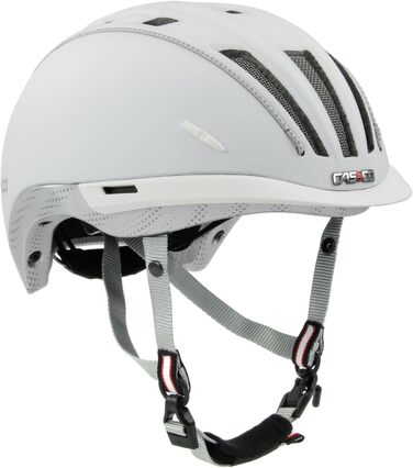 Велосипедний шолом Casco Roadster TC для дорослих