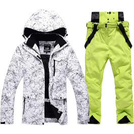 колір: зелений