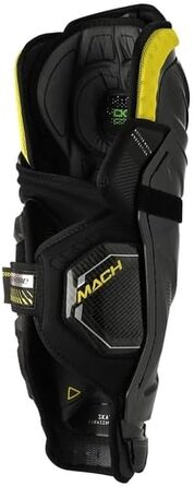 Щитки для хокею BAUER Supreme MACH Senior 16