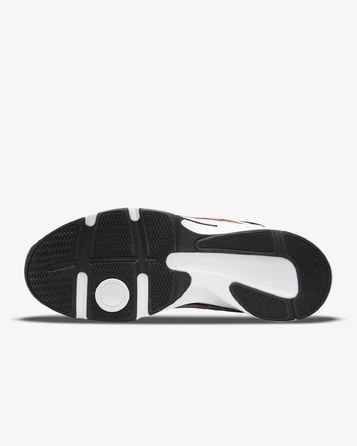 Чоловічі кросівки Nike DEFYALLDAY DJ1196 101