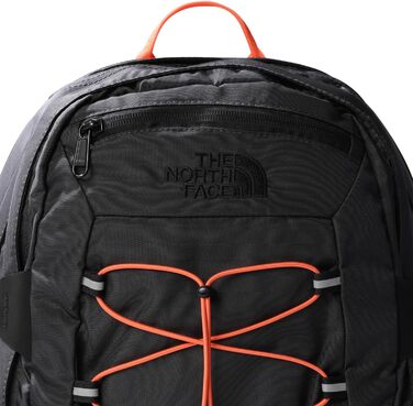 Рюкзак THE NORTH FACE Borealis унісекс, міський, 1 шт.