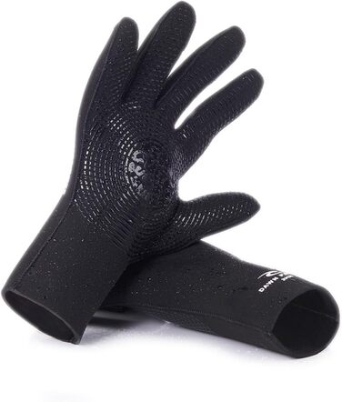Рукавички для серфінгу Rip Curl Dawn Patrol 3 Neoprene - для водних пригод (S)