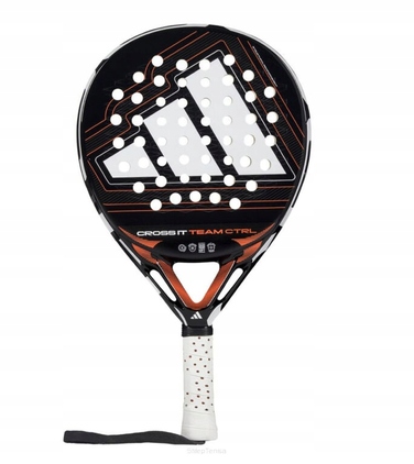 Ракетка для падел-тенісу Adidas Cross It Team Control