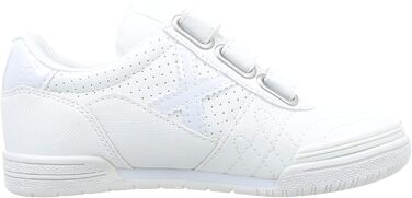 Дитячі кросівки Munich G-3 Kid VCO Profit для легкої атлетики (31 EU, білий)