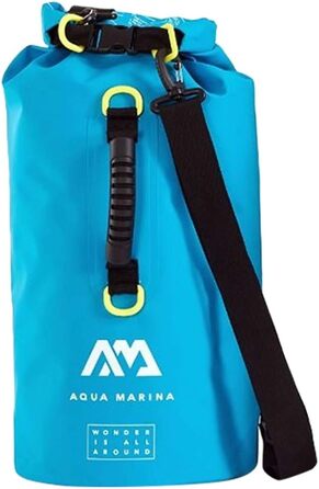 Водонепроникний мішок Aqua Marina Dry Bag 20L, 20 літрів, унісекс