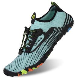 колір: турецький