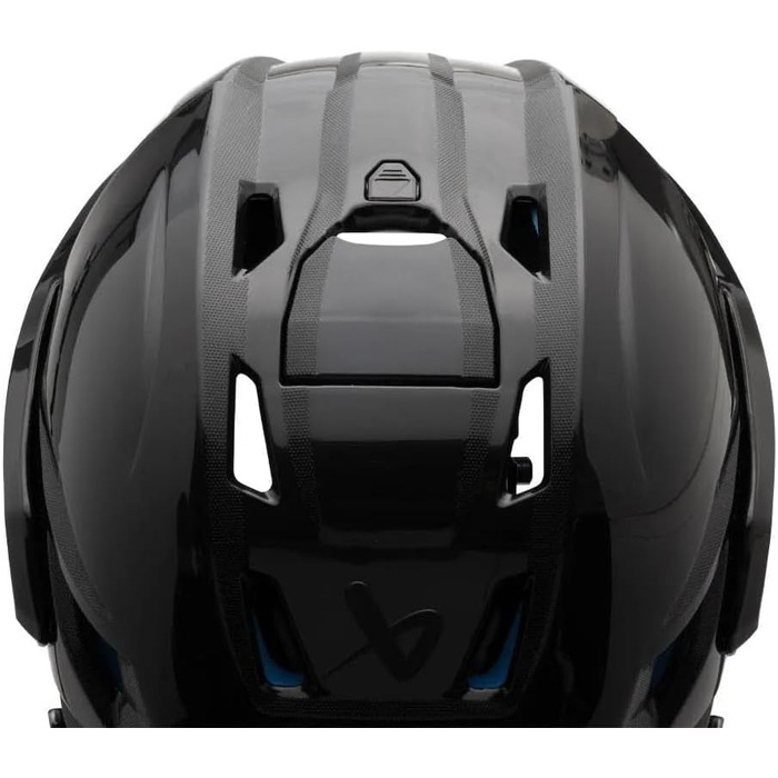 Хокейний шолом Bauer Re-Akt 55 Combo Senior, для дорослих