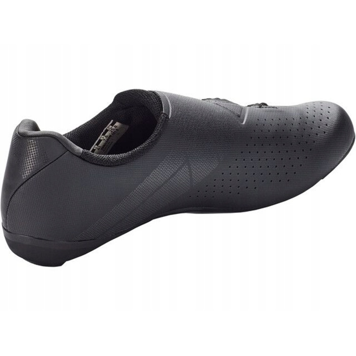 Шосейне взуття Shimano SH-RC300, чорне, розмір 44, з підтримкою SPD