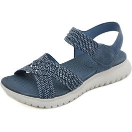 колір: стиль a блау