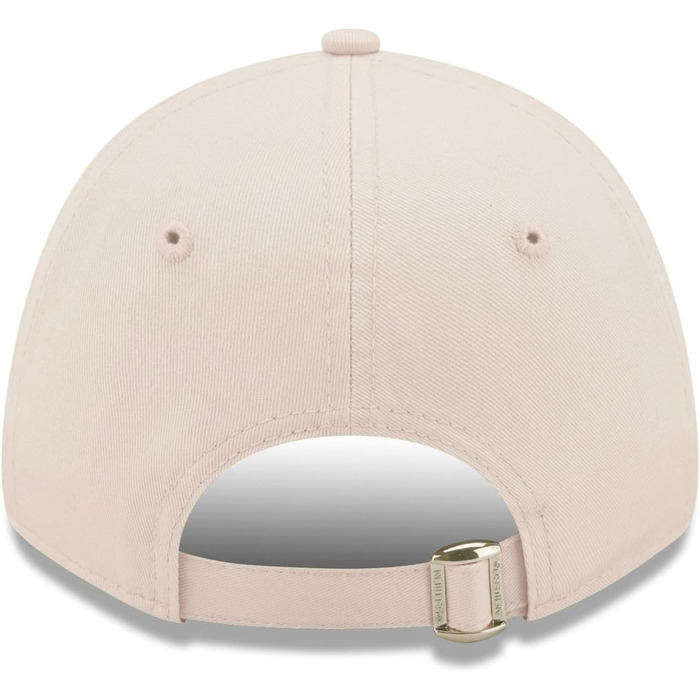 Кепка New Era League Essential 9Forty New York Yankees (37166) - унісекс