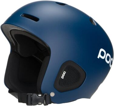 Гірськолижний шолом POC Auric XL/XXL синій
