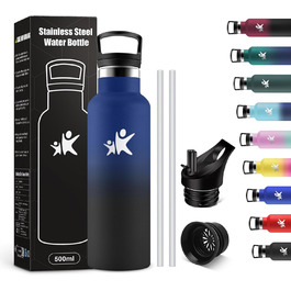 колір: темно-синій + чорний