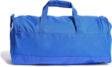 Кросівки adidas оригінальні чоловічі, спортивне взуття