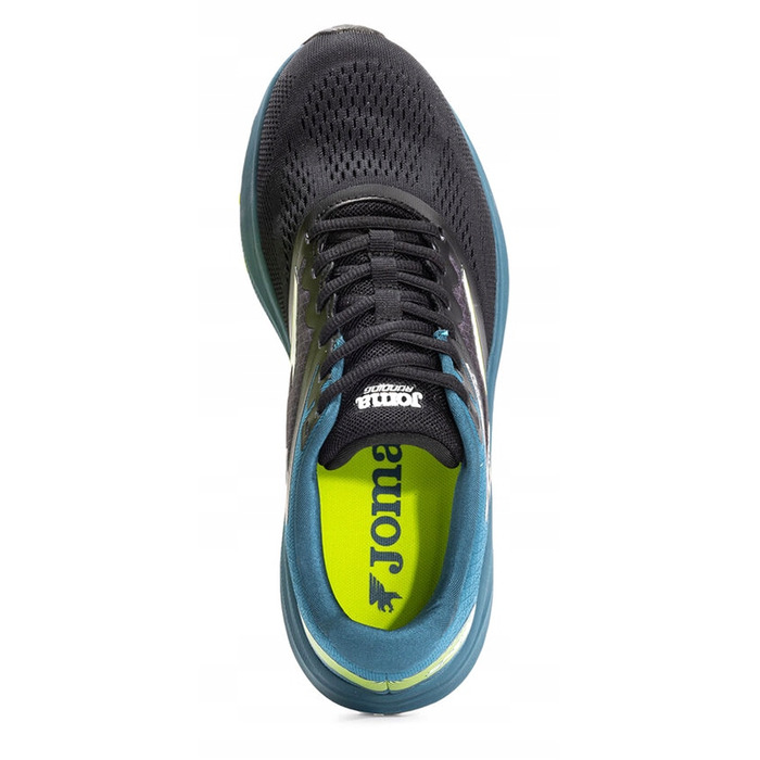 Спортивні кросівки Joma Speed 2541, р. 42 (RSPEEW2541)