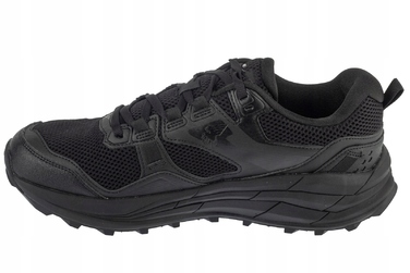 Чоловічі бігові кросівки Joma Shock Men 24 TKSHOW, р. 44