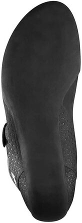 Шкарпетки Red Chili Circuit II 40 EU, блакитні