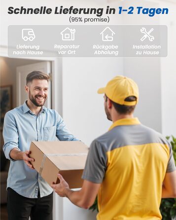 Бігова доріжка для дому 16 км/год, Walking Pad з нахилом 6%, бігове полотно 158 кг, велика площа бігу 112 * 42 см, тихе бігове полотно для дому та офісу, чорно-червоне