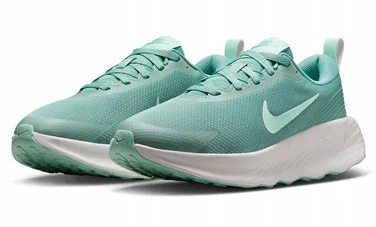 Жіночі спортивні кросівки Nike Promina (р. 35,5) — модні, зручні, для тренувань