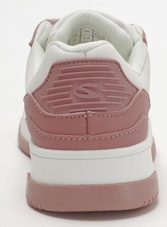 Дитячі кросівки для школи та спорту, рожеві. Зручні, дихаючі, для ходьби та бігу. Розмір EU 28