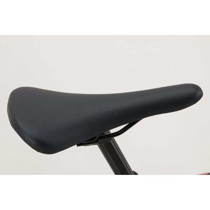 Велосипед Ragos Courier CX 28'' фітнес-грэвел алюмінієвий, 16-швидкісна ланцюгова трансмісія Claris, чорний