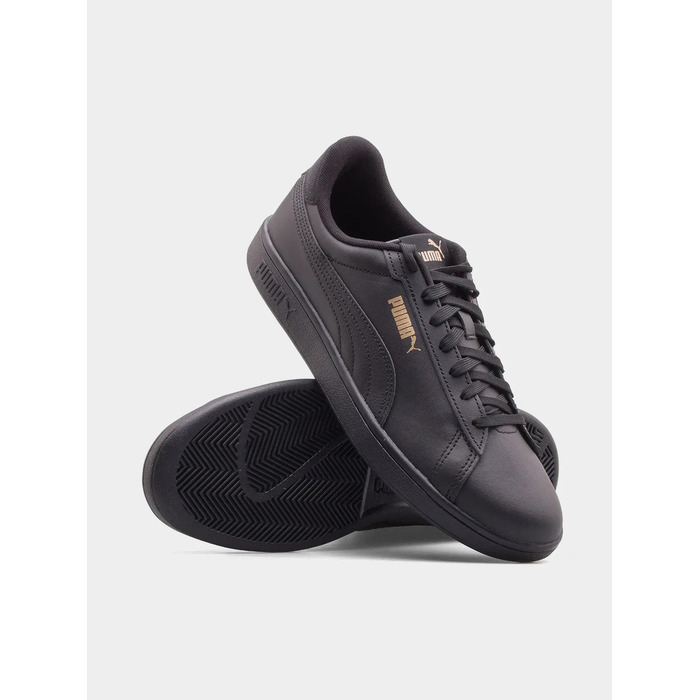 Чоловічі спортивні кросівки Puma 390987, розмір 40