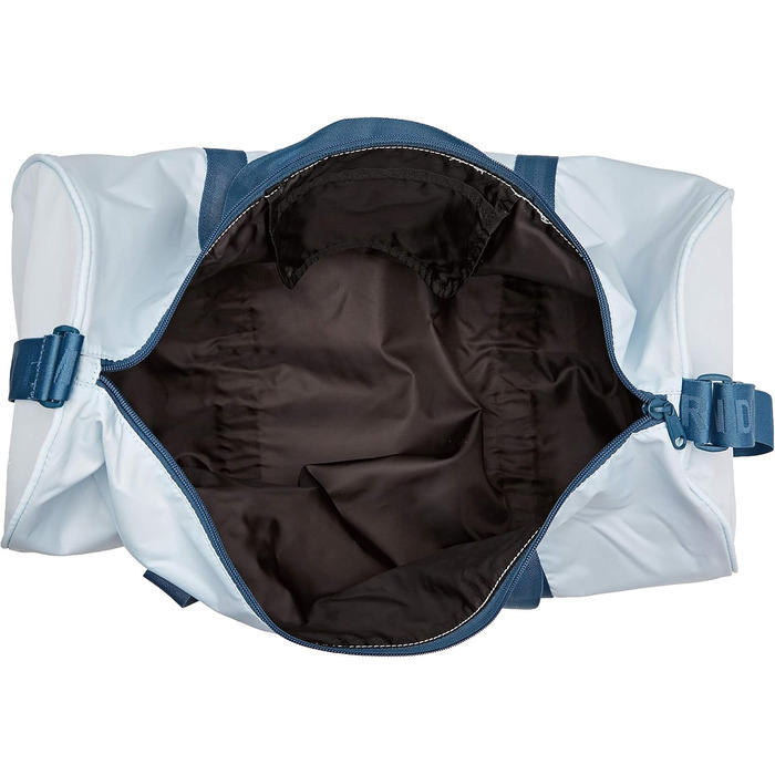 Жіноча спортивна сумка Under Armour Favorite Duffel 2.0