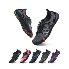 колір: грау2000