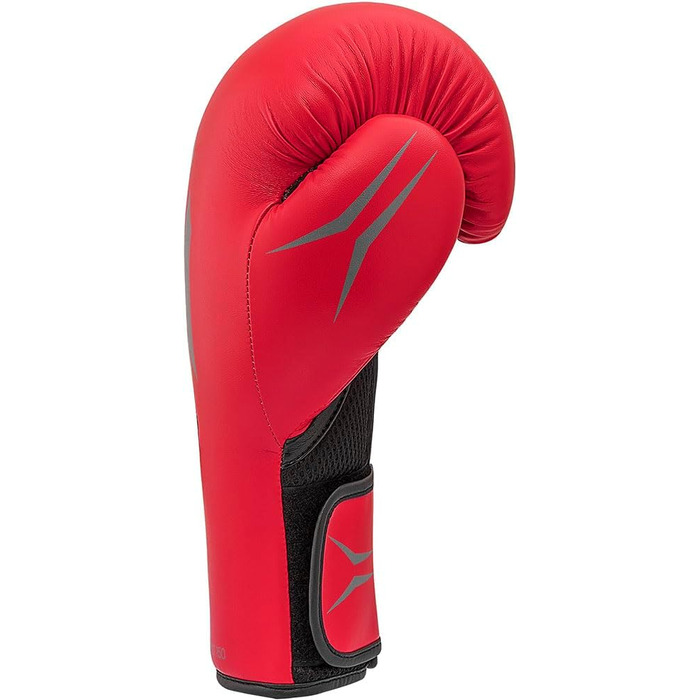 Боксерські рукавички adidas Speed Tilt 150 з інноваційною технологією TILT®