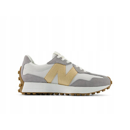 Жіночі спортивні кросівки New Balance W3279NT, розмір 42,5