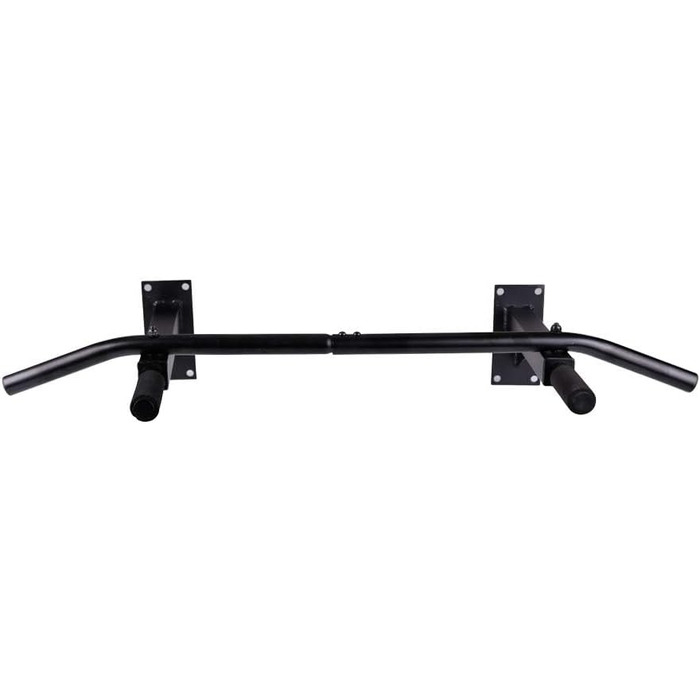 Стійка для підтягувань та віджимань CCLIFE Klimmzugstange Wand Multigriff - до 150/200 кг