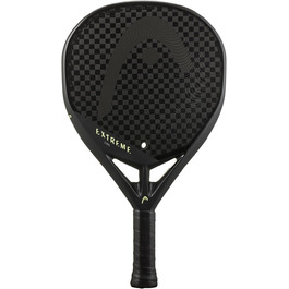 Падельна ракетка HEAD Extreme One 223043 (серія Elite, Motion, Pro, One) для паделу