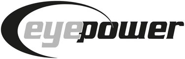 Складаний гімнастичний мат eyepower 300x100 см, товщина 5 см, рожево-фіолетовий – м'який мат для дому, фітнесу, йоги, занять спортом, дитячий мат для гімнастики та аеробіки, складаний, для приміщень і вулиці