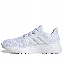 Жіночі спортивні кросівки Adidas ULTIMASHOW, розмір 38
