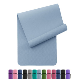 розмір: 183 x 61 x 0.6 см