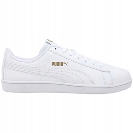 Жіночі спортивні кросівки Puma Up, розмір 45