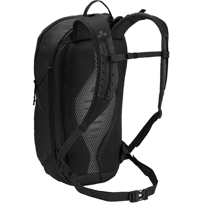 Рюкзак VAUDE Agile 20 літрів для туризму та спорту