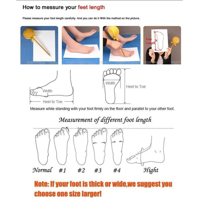 Домашні тапочки з акупресурою, масажер для ніг, сандалії з точками впливу, тапочки для масажу ніг, акупресура, тапочки, зняття стресу, ручні масажери (38–39), подарунок для мами та тата 38-39