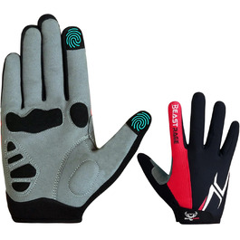 колір: рукав (в контексті роботи)