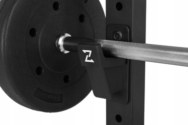 Тренажерна лава Zipro Superset