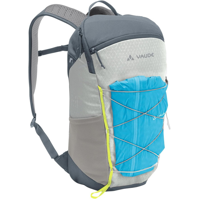 Унісекс рюкзак VAUDE Agile 14 літрів для туризму