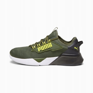 Кросівки PUMA Retaliate 2 (арт. 37667634), розмір 42