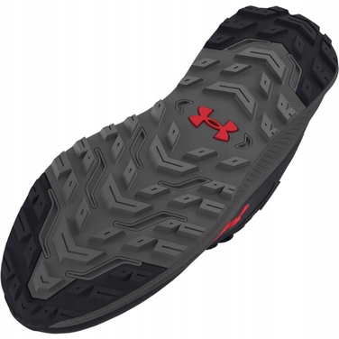 Кросівки для бігу Under Armour Charged Bandit Tr 3 Sp, розмір 44