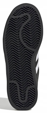 Жіночі кросівки Adidas Superstar II J 