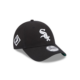 колір: 940-white-sox-black-#32136