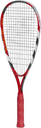 Ракетка Speedminton Viper для спідмінтону/кросмінтону, турнірна, з чохлом