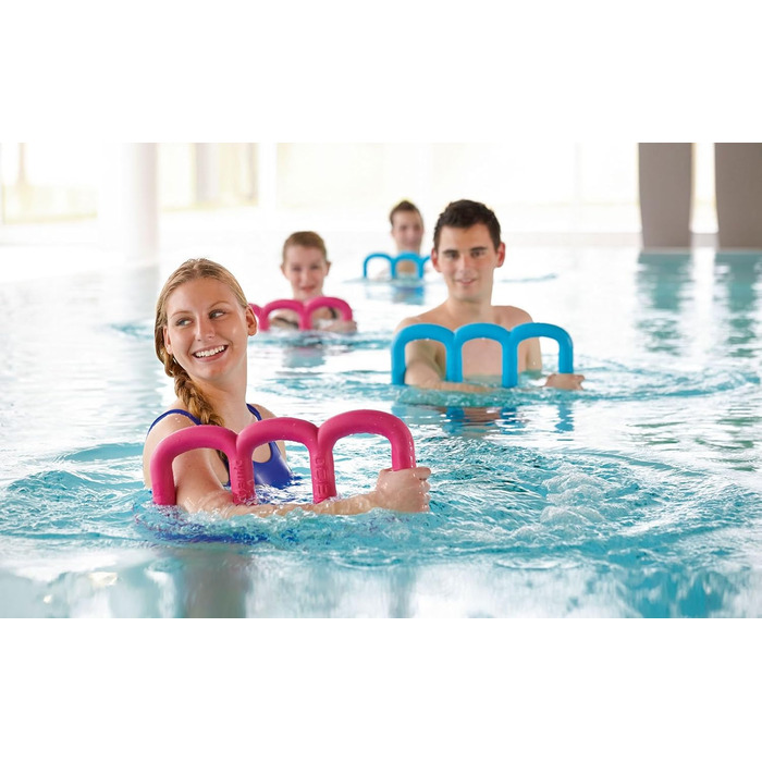 Універсальний дитячий слінг-рюкзак Beco для дорослих Benamic Aqua, фітнес, фіолетовий, універсальний розмір