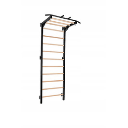 Тренувальна драбина Pelltech 240 см x 80 см