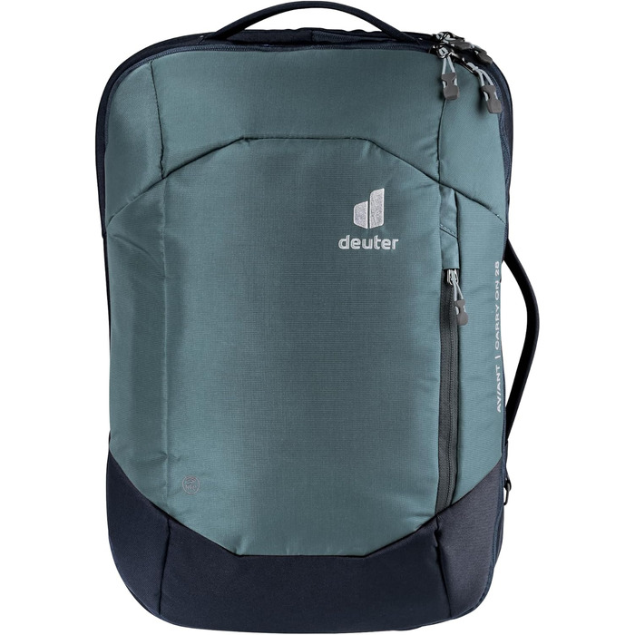 Рюкзак для ручної поклажі Deuter AViANT Carry On 28 л для подорожей